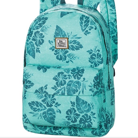 da kine hawaii backpack